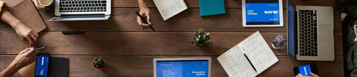 Comunicazione istituzionale