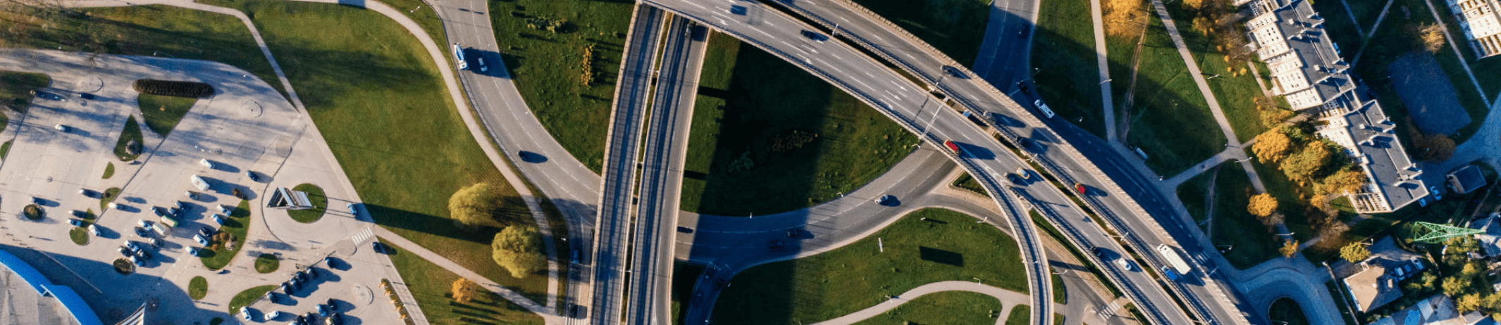 Strade e Viabilit