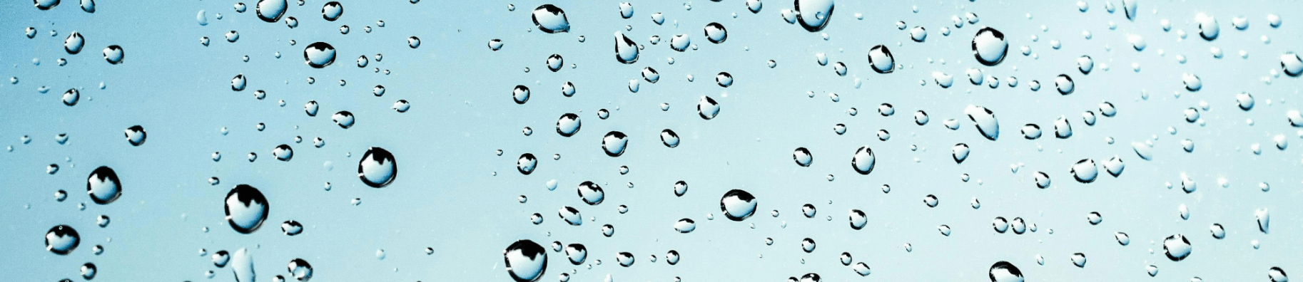 Acqua