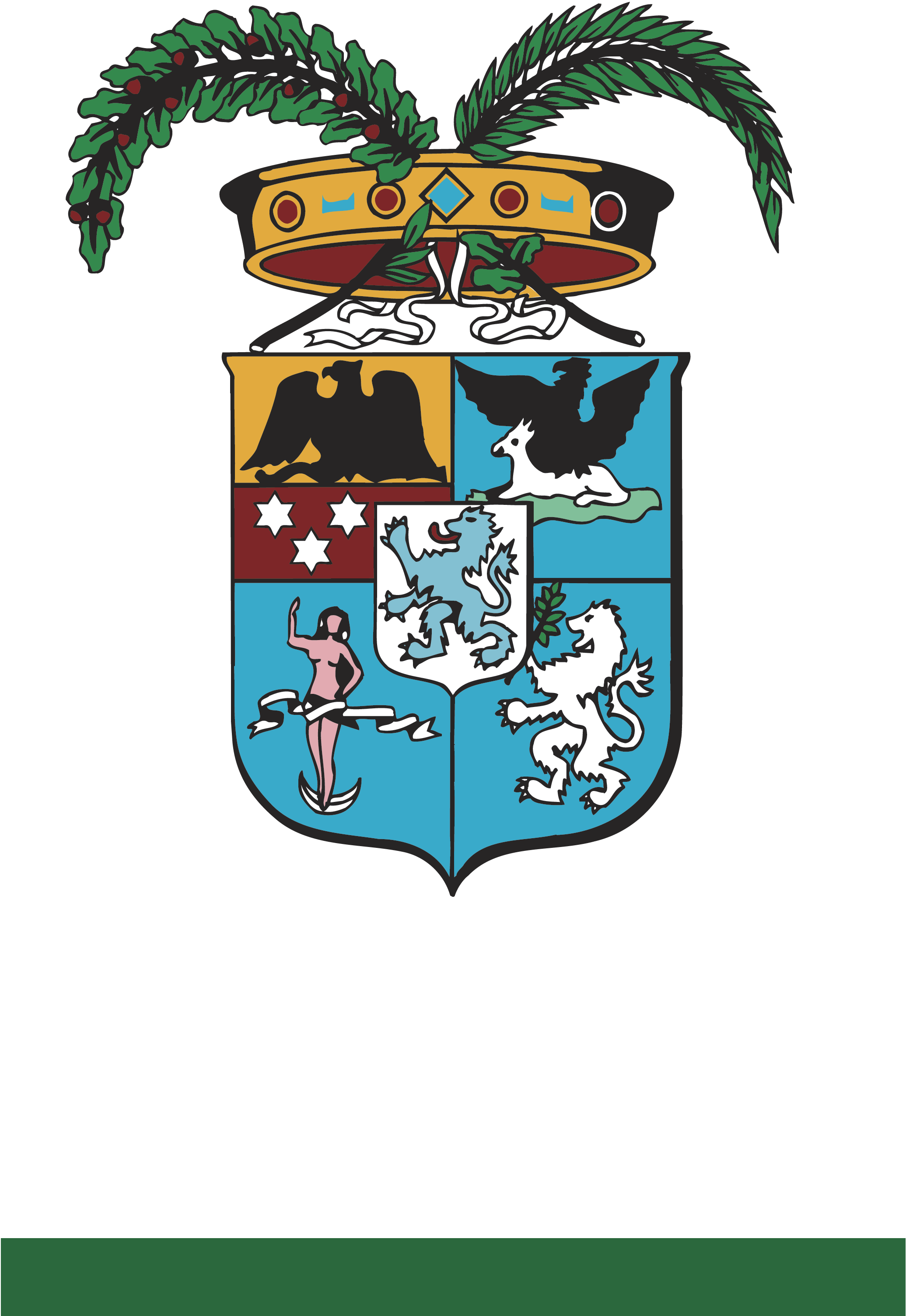 Provincia di Brescia