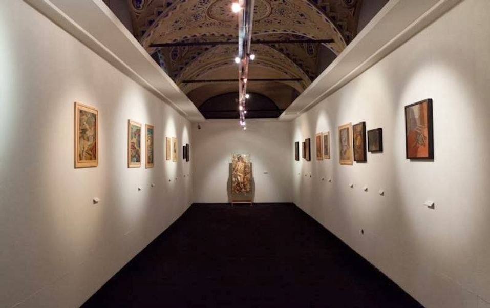 Fondazione \ Fondazione \