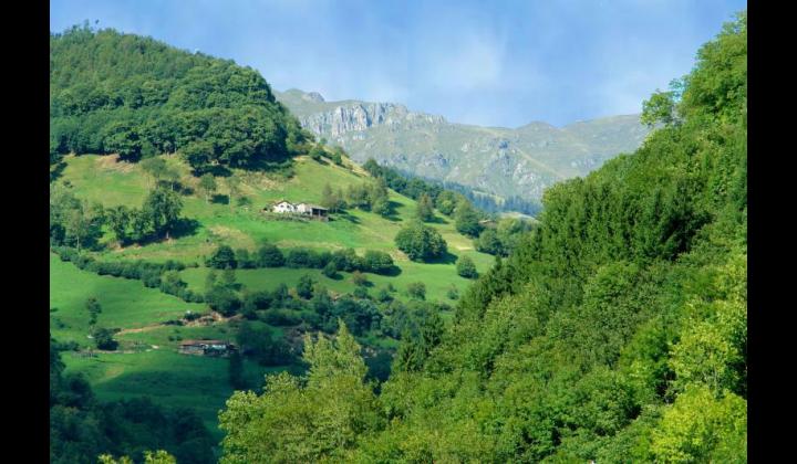Valle Trompia Valle Trompia