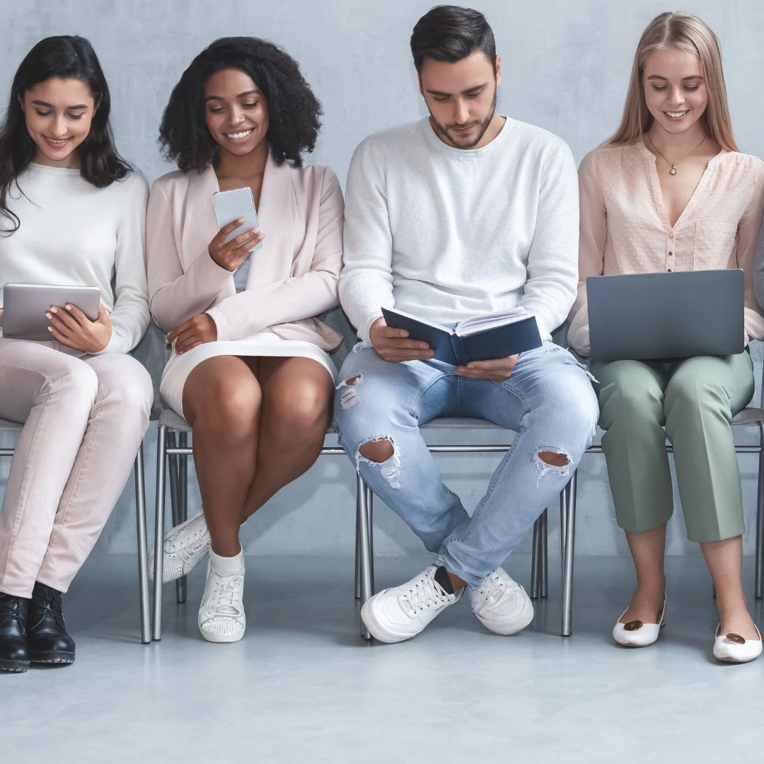 Recruiting Day ITS il 7 Luglio a Brescia: opportunit� formative e lavoro per i giovani