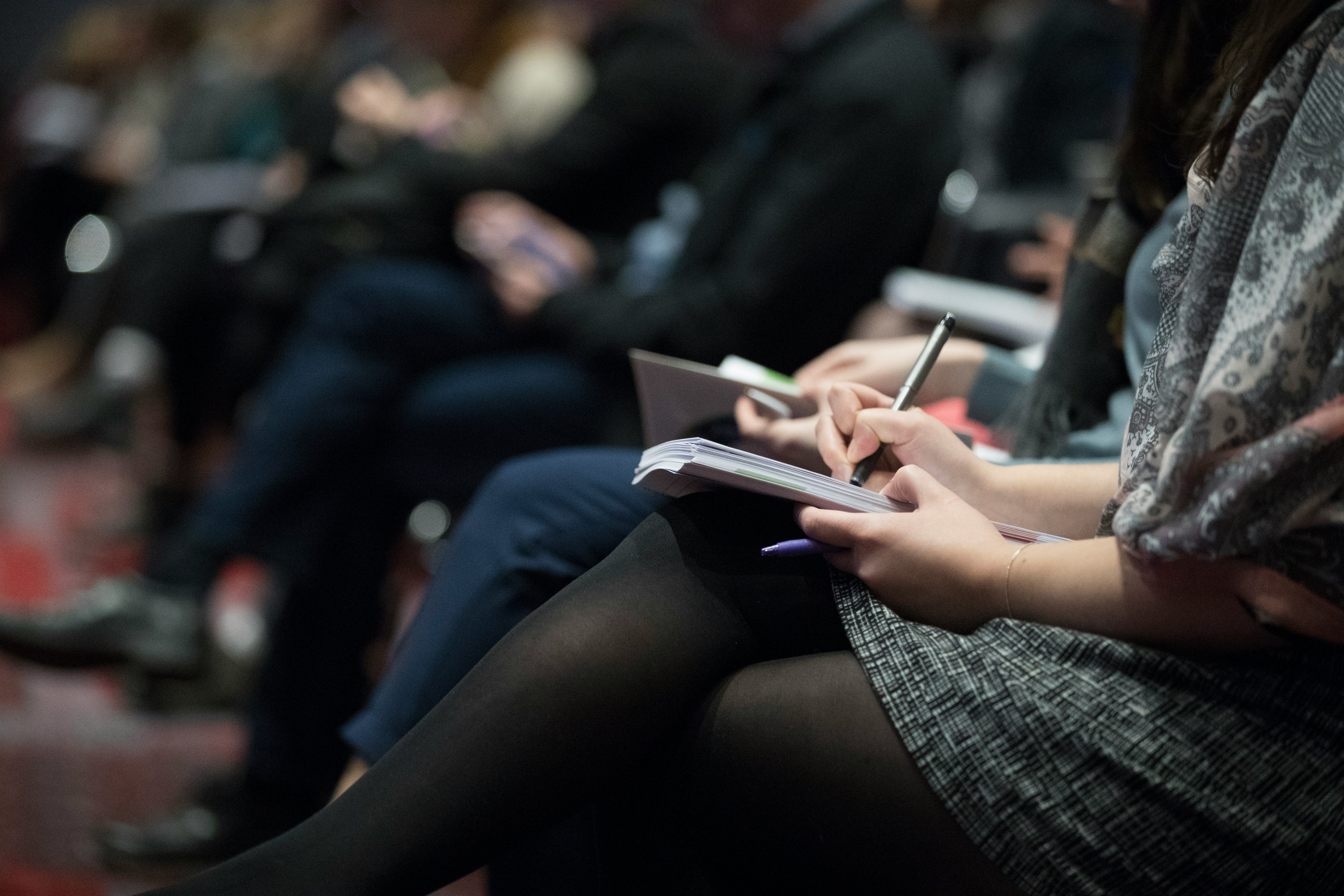 Corsi di Formazione finalizzati ad ottenere e mantenere i requisiti richiesti per le stazioni appaltanti qualificate per la fase di affidamento, progettazione e esecuzione