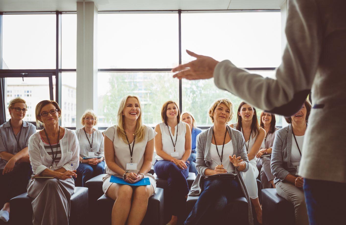 Valutazione delle competenze: strumenti e tecniche di assessment a supporto delle imprese