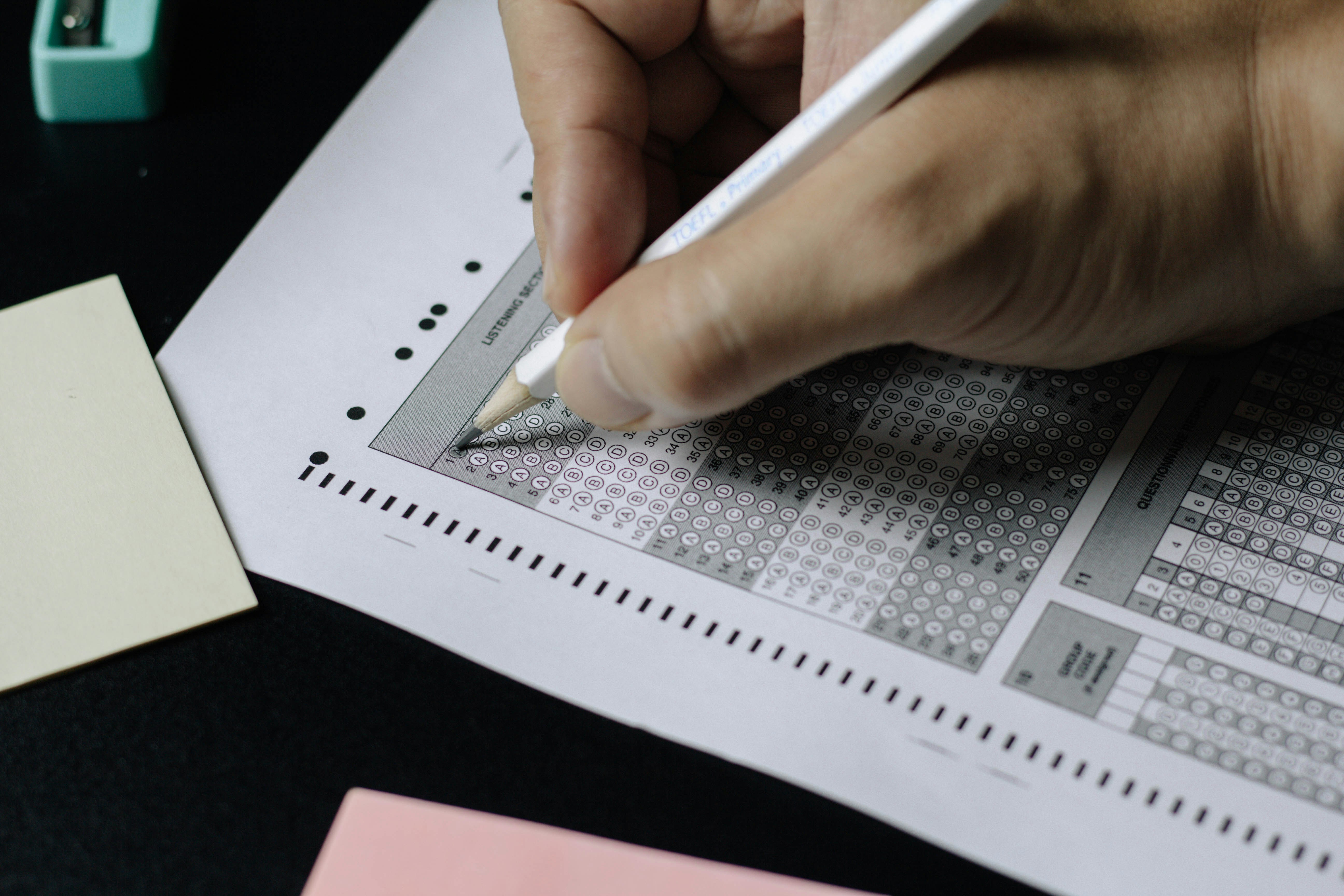 Concorso pubblico, per esami, per la copertura di n. 1 posto di Istruttore Tecnico - Area degli Istruttori - A tempo pieno e indeterminato presso la Provincia di Brescia