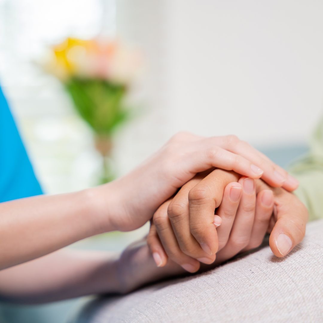 Selezioni ASA a Brescia: percorso formativo gratuito con assunzione